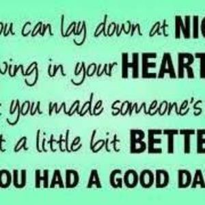 Meet your Posher, Jheanh